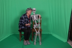 BrunoCoppens2026_239