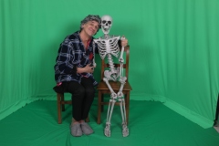 BrunoCoppens2026_240