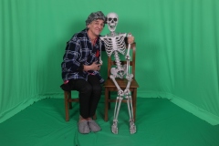 BrunoCoppens2026_241