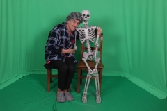 BrunoCoppens2026_242