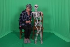 BrunoCoppens2026_244