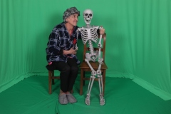 BrunoCoppens2026_245