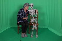 BrunoCoppens2026_246