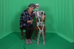 BrunoCoppens2026_247