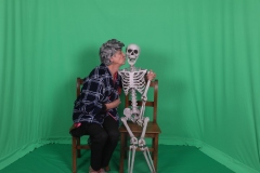 BrunoCoppens2026_248