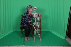 BrunoCoppens2026_249