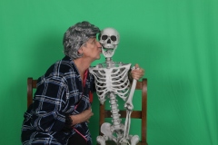 BrunoCoppens2026_250