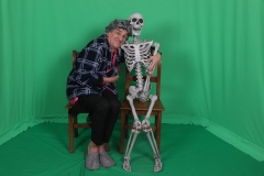 BrunoCoppens2026_251