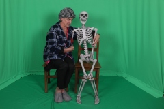 BrunoCoppens2026_252