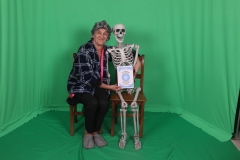 BrunoCoppens2026_253