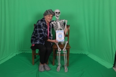 BrunoCoppens2026_254