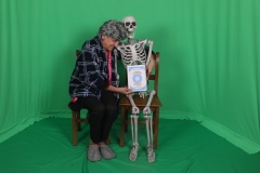 BrunoCoppens2026_255