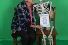 BrunoCoppens2026_256