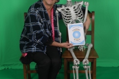 BrunoCoppens2026_257