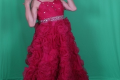 BrunoCoppens2026_259