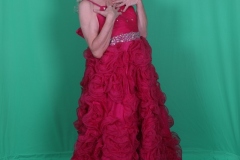 BrunoCoppens2026_260