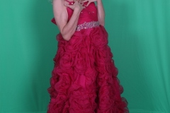 BrunoCoppens2026_261