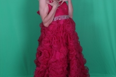 BrunoCoppens2026_262