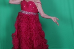 BrunoCoppens2026_263