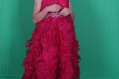 BrunoCoppens2026_264