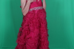 BrunoCoppens2026_265