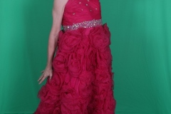 BrunoCoppens2026_267