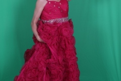 BrunoCoppens2026_268