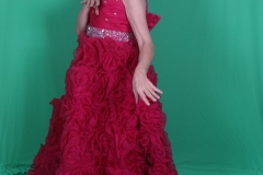 BrunoCoppens2026_269