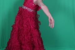 BrunoCoppens2026_270