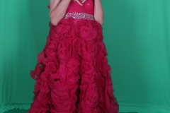 BrunoCoppens2026_271