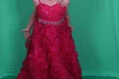 BrunoCoppens2026_272