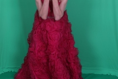 BrunoCoppens2026_273