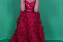 BrunoCoppens2026_274