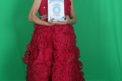 BrunoCoppens2026_275