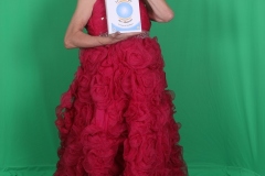 BrunoCoppens2026_277