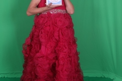 BrunoCoppens2026_278