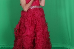 BrunoCoppens2026_280