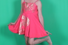 BrunoCoppens2026_287