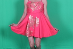 BrunoCoppens2026_290