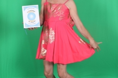 BrunoCoppens2026_296