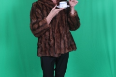 BrunoCoppens2026_304