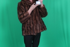 BrunoCoppens2026_306