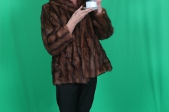 BrunoCoppens2026_308