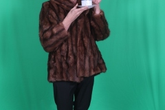 BrunoCoppens2026_309