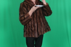 BrunoCoppens2026_310