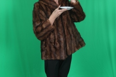 BrunoCoppens2026_311