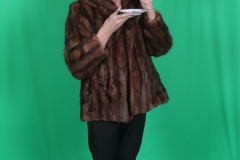 BrunoCoppens2026_312