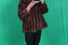 BrunoCoppens2026_313