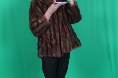 BrunoCoppens2026_314