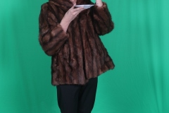 BrunoCoppens2026_315